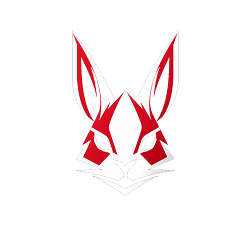 RedRabbit